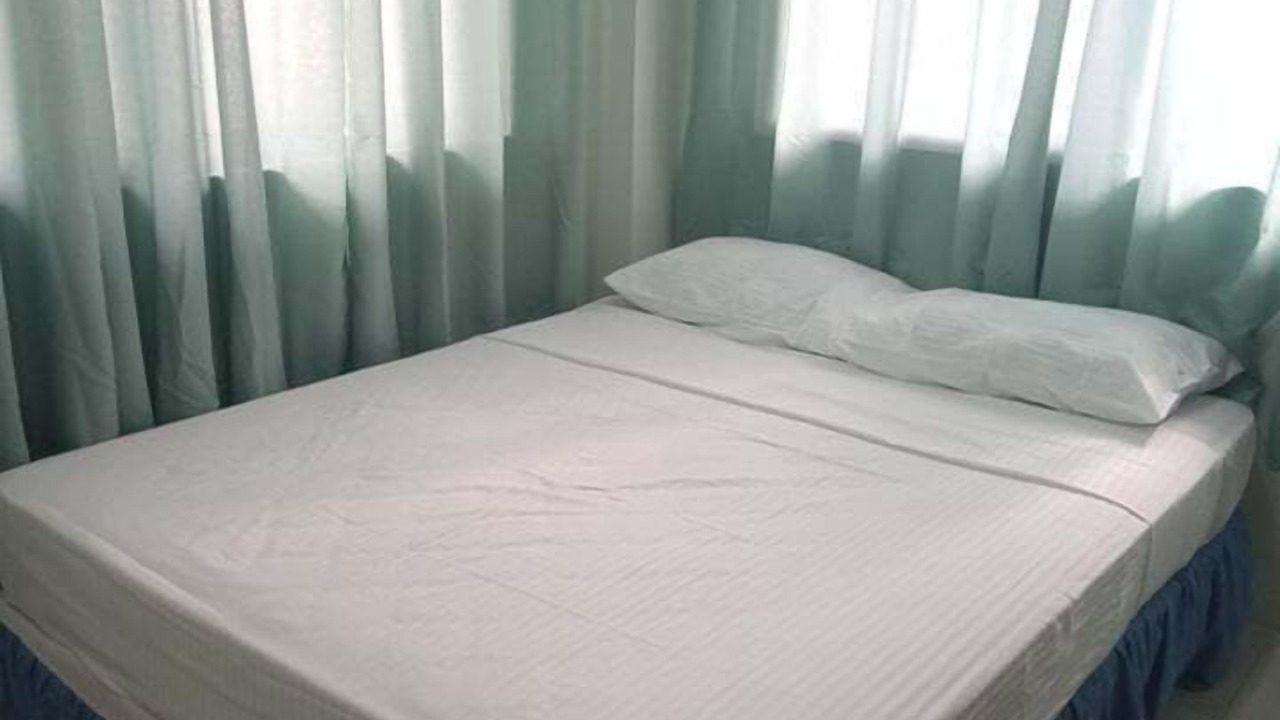 Photo of Bedroom in Tagbilaran