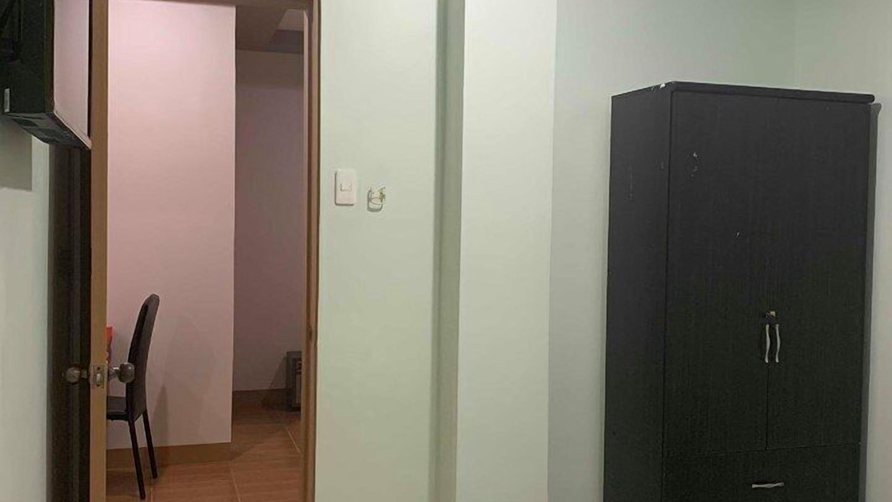 Photo of Bedroom in Tagbilaran