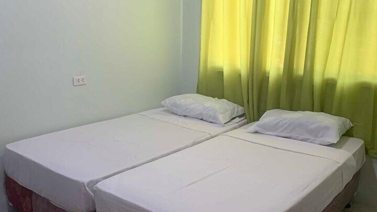 Photo of Bedroom in Tagbilaran
