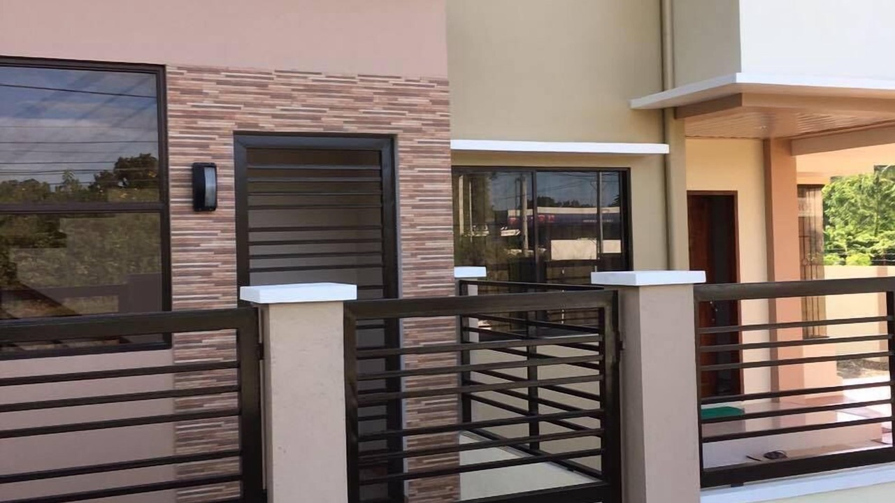 Photo of Outdoor in Tagbilaran