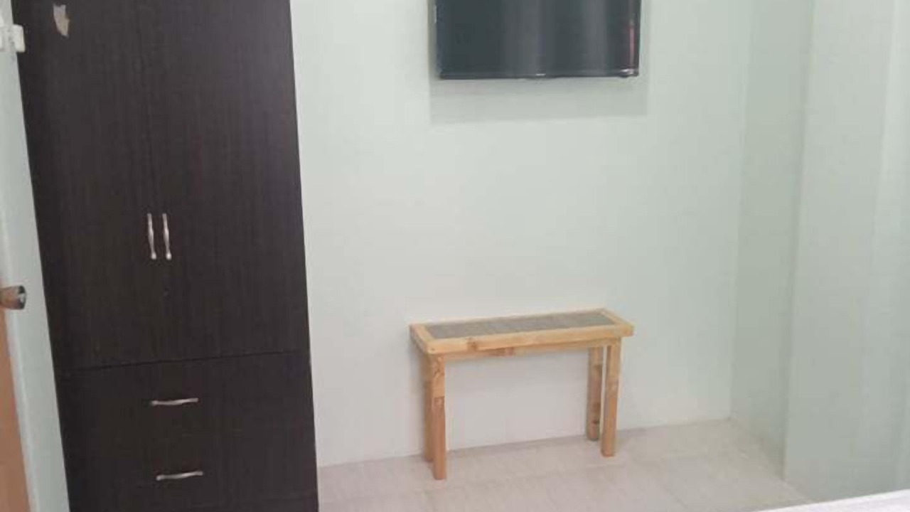 Photo of Bedroom in Tagbilaran