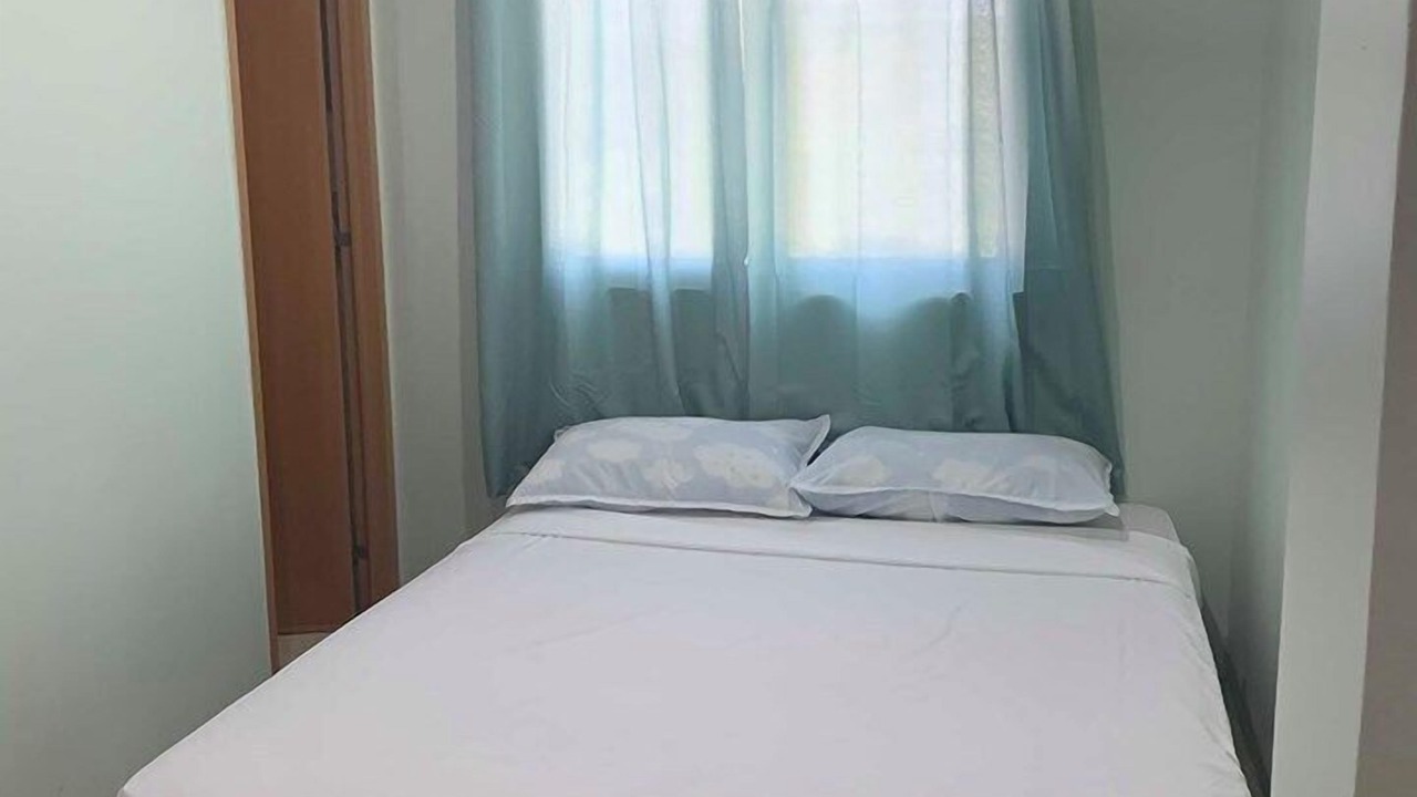 Photo of Bedroom in Tagbilaran