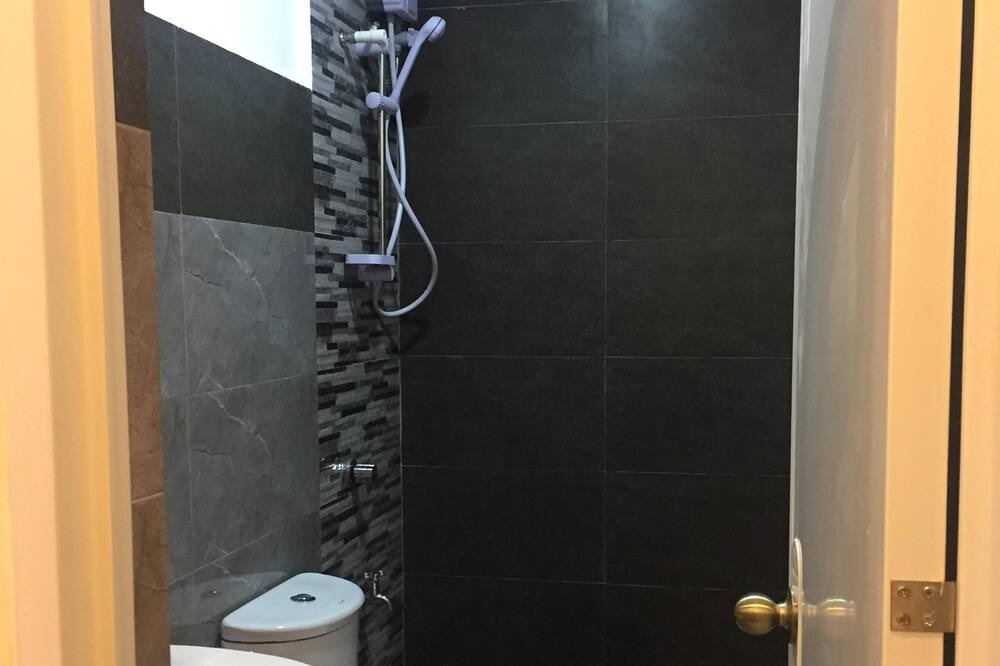 Photo of Bathroom in Danao