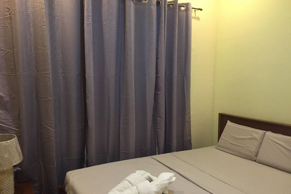 Photo of Bedroom in Danao