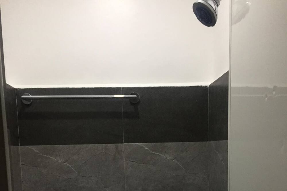Photo of Bathroom in Danao