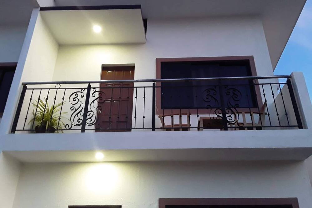 Photo of Outdoor in Danao