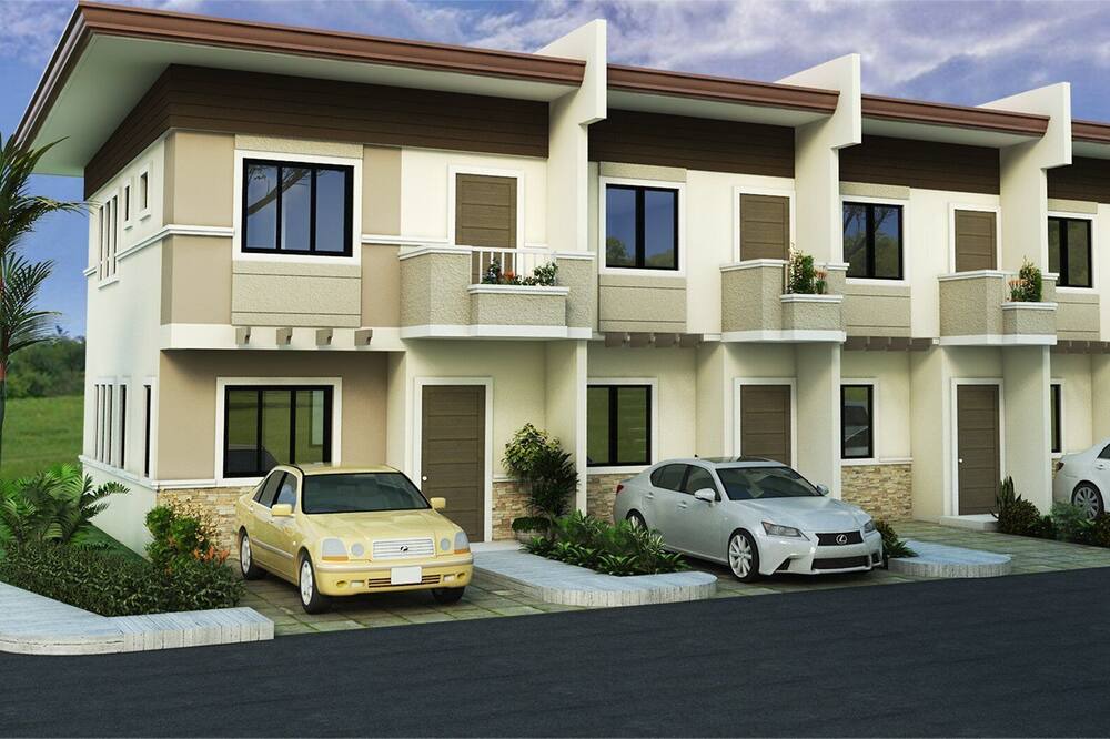 Photo of Outdoor in Danao