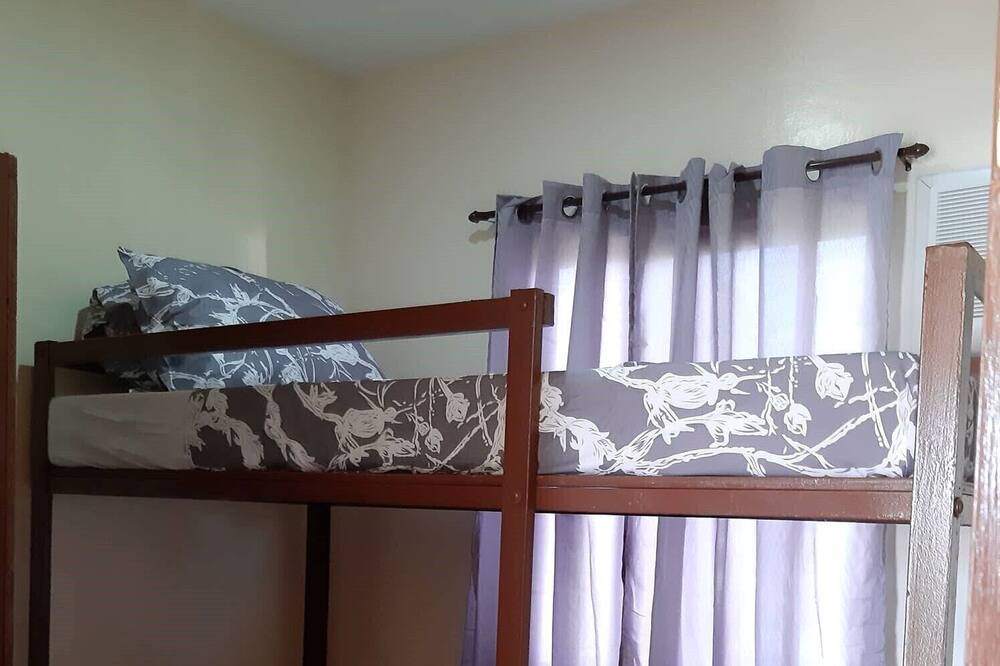 Photo of Bedroom in Danao