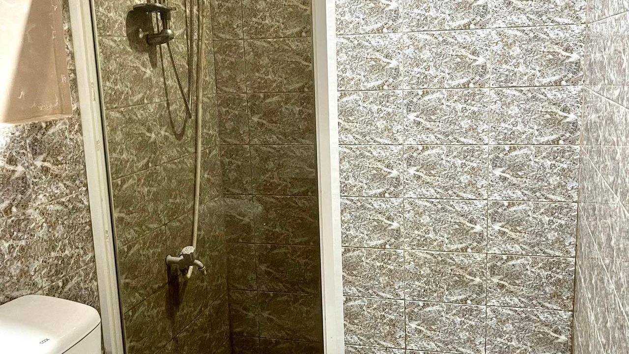 Photo of Bathroom in Suba Basbas