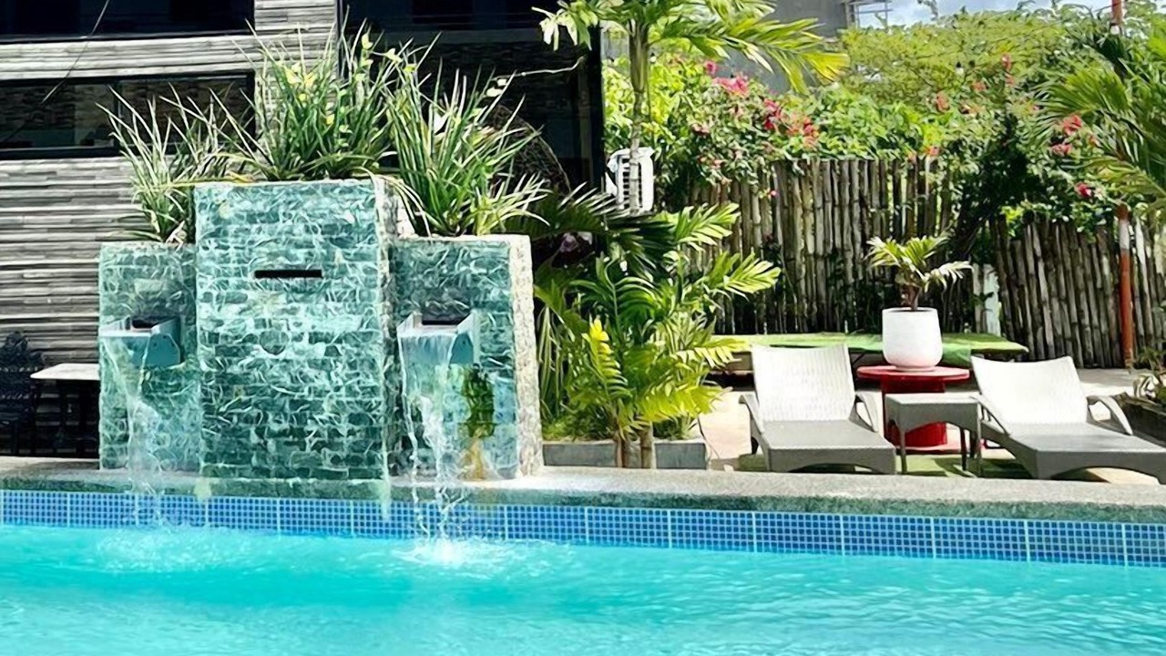 Photo of Outdoor in Suba Basbas