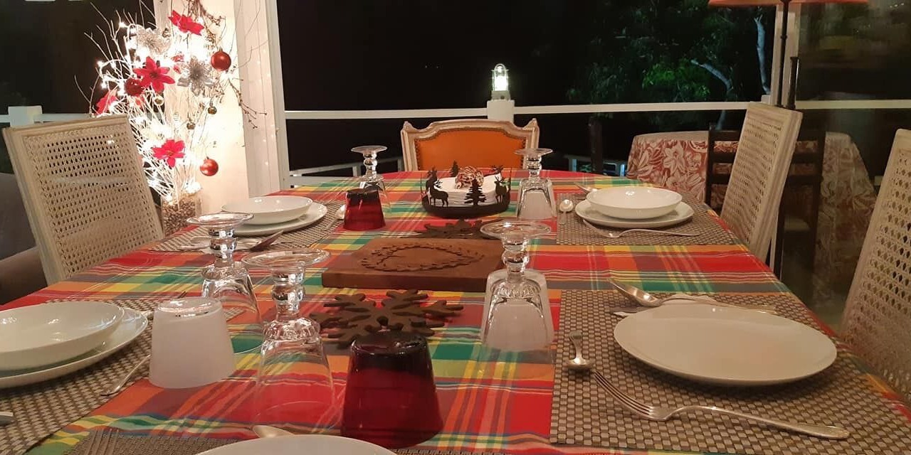 Photo of Others in Romblon Island