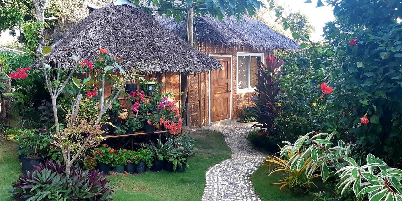 Photo of Outdoor in Romblon Island