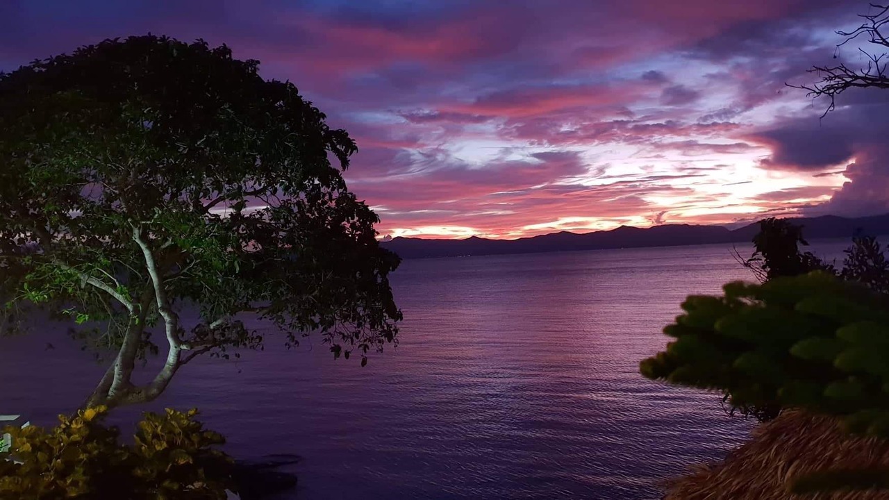 Photo of Others in Romblon Island