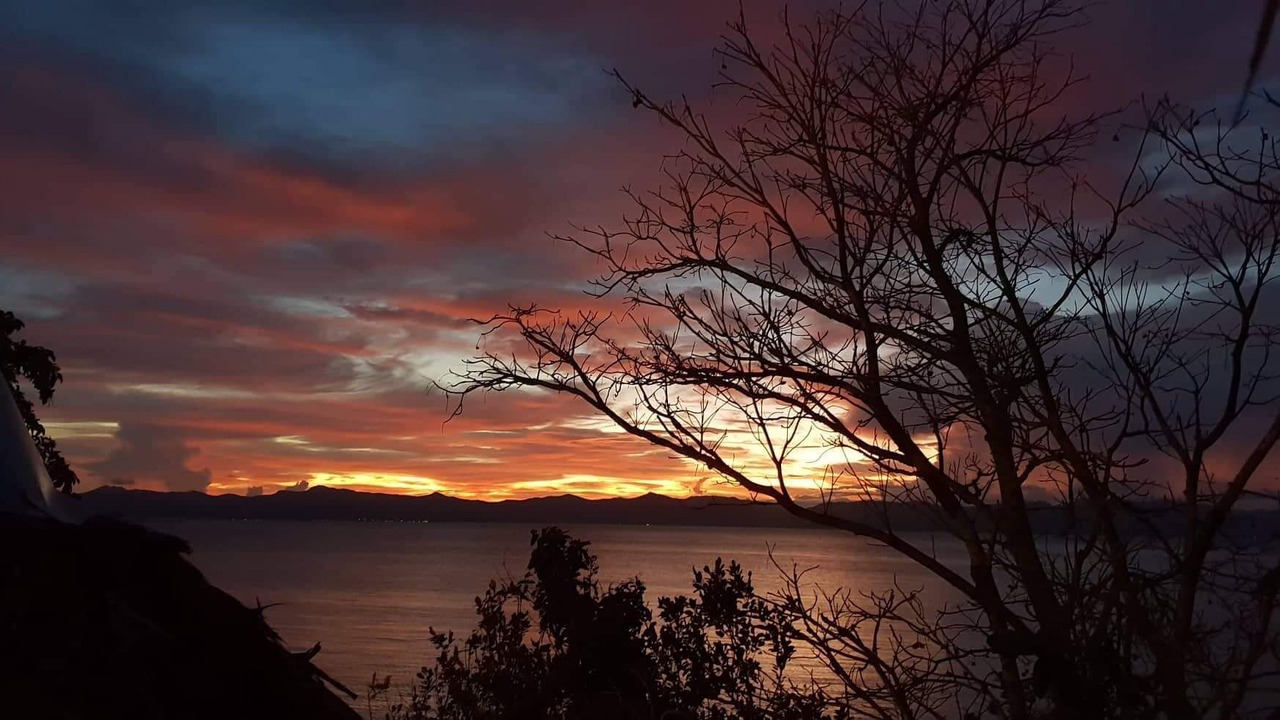 Photo of Others in Romblon Island