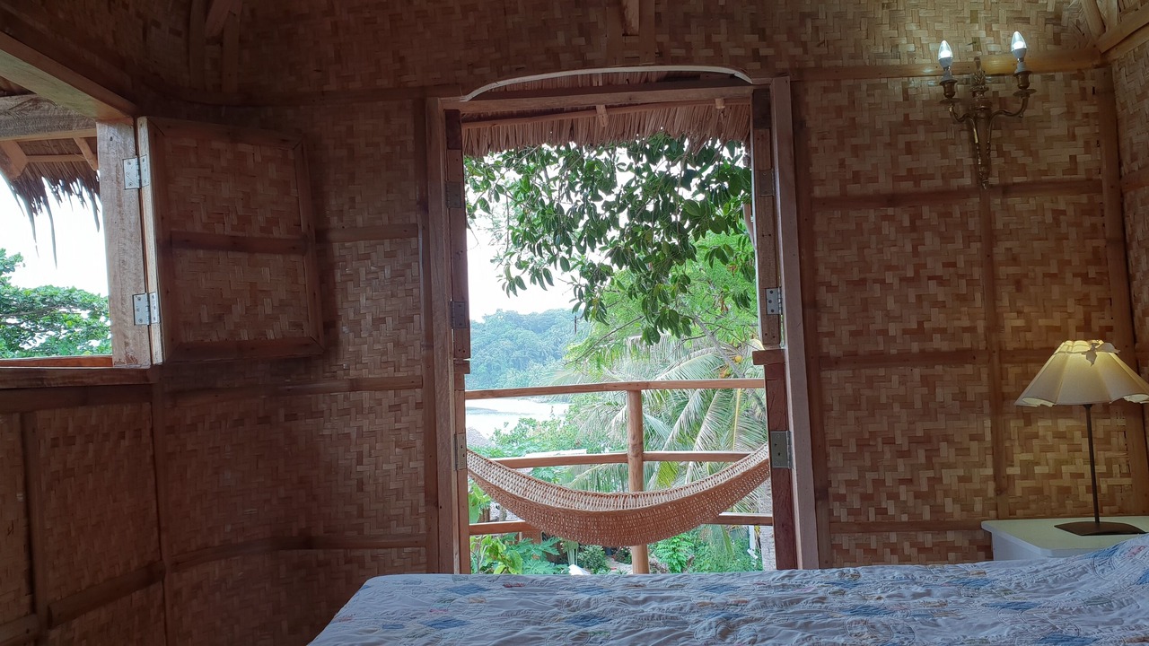 Photo of Others in Romblon Island
