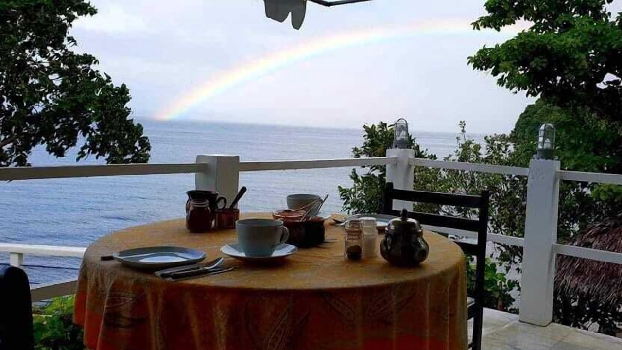 Photo of Others in Romblon Island