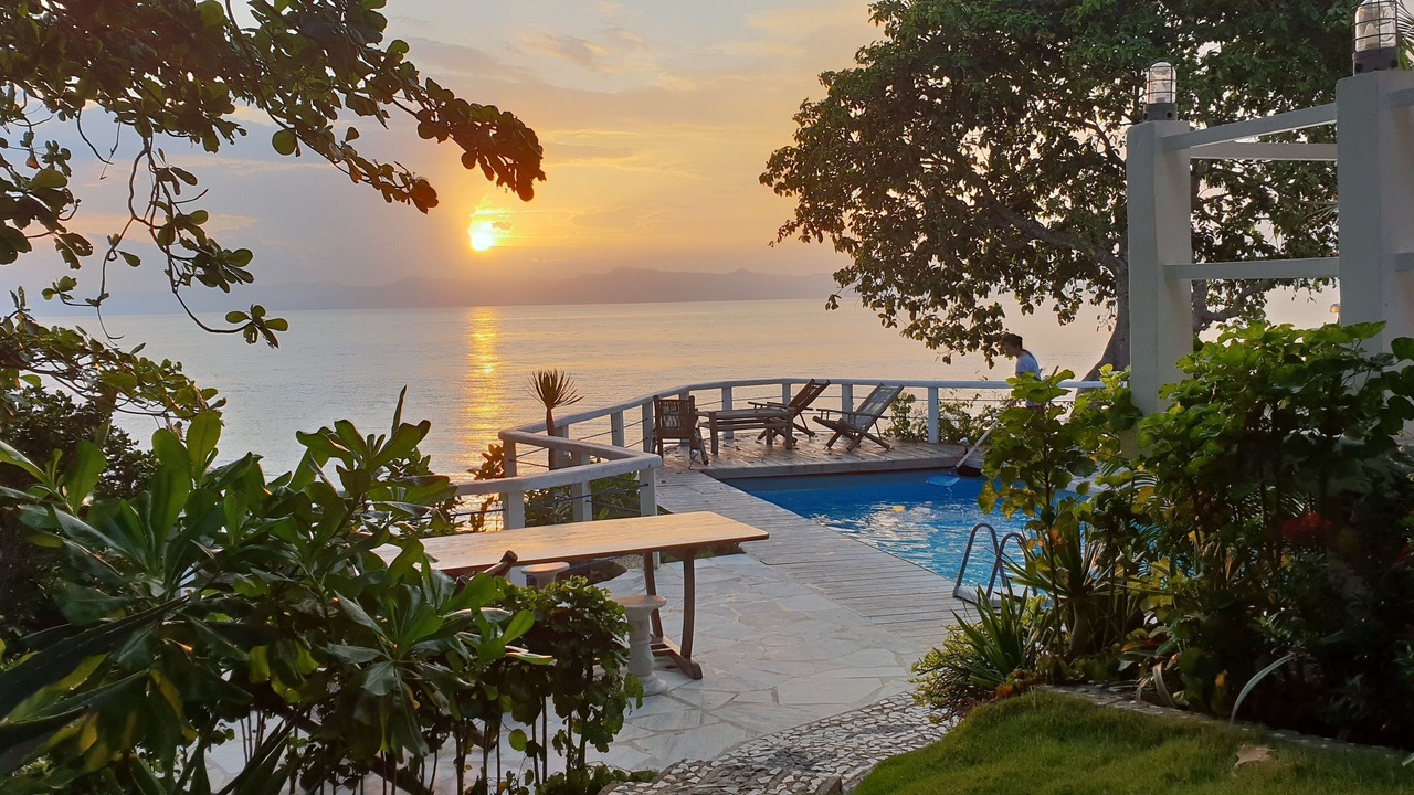 Photo of Outdoor in Romblon Island
