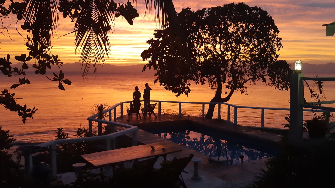 Photo of Outdoor in Romblon Island