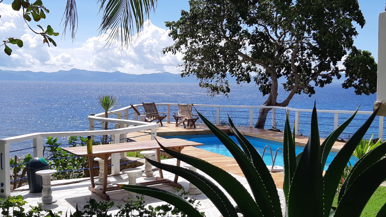 Photo of Outdoor in Romblon Island