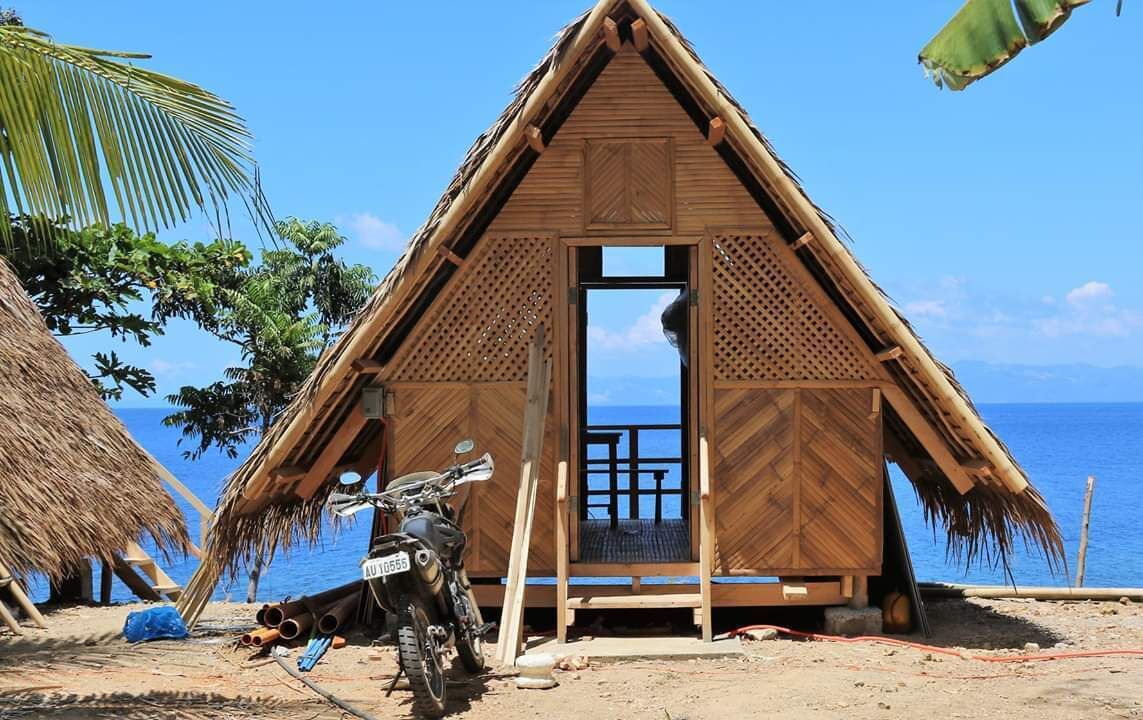 Photo of Others in Romblon Island
