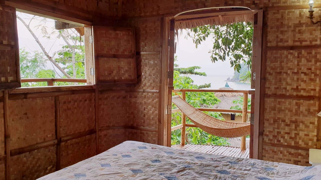 Photo of Others in Romblon Island