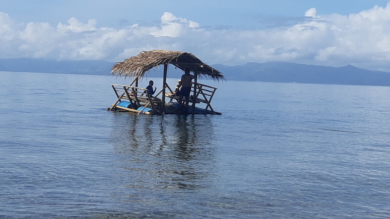 Photo of Others in Romblon Island
