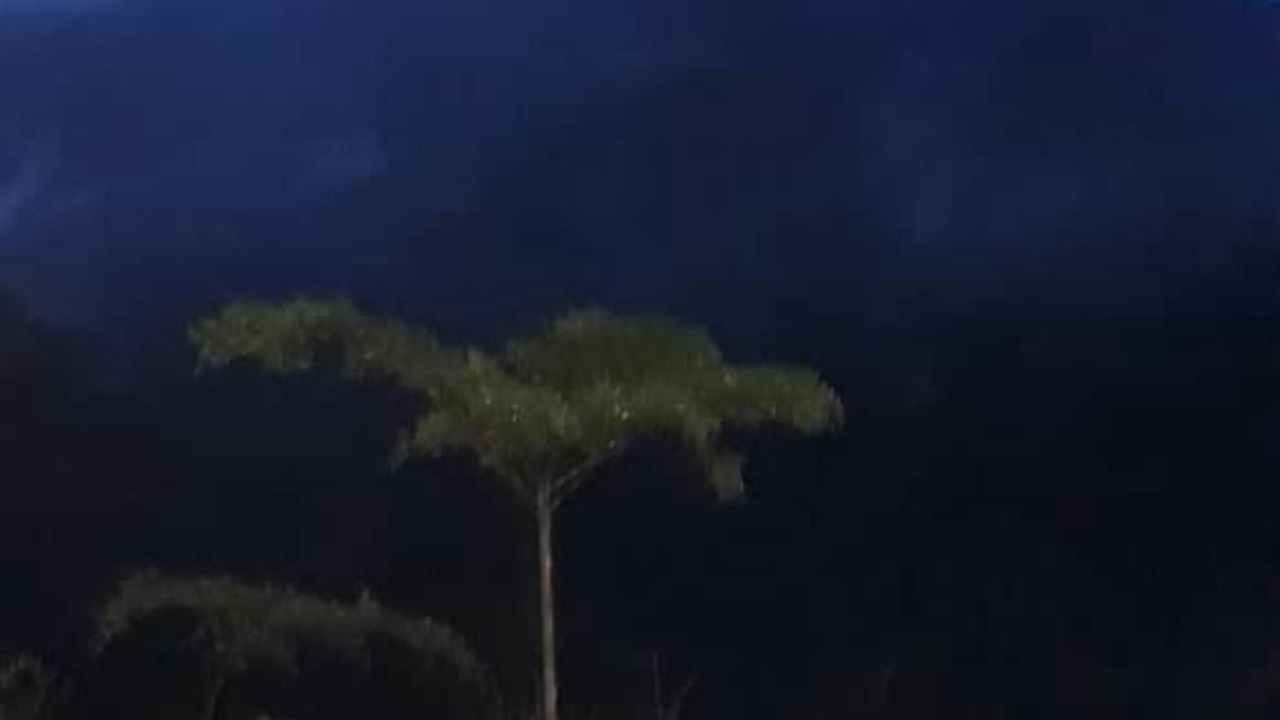 Photo of Others in Kundasang