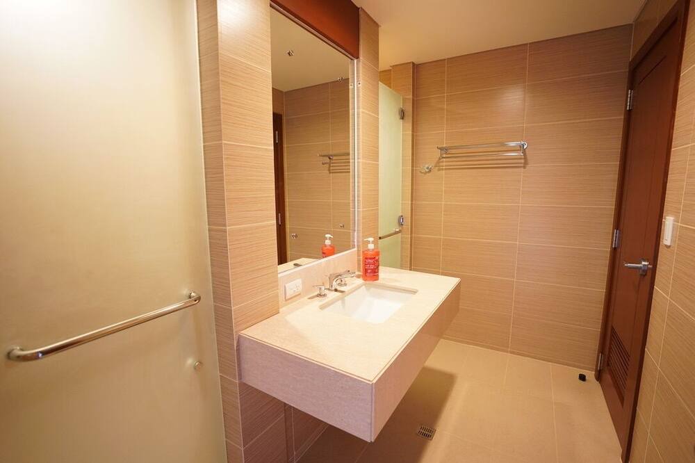 Photo of Bathroom in Morong
