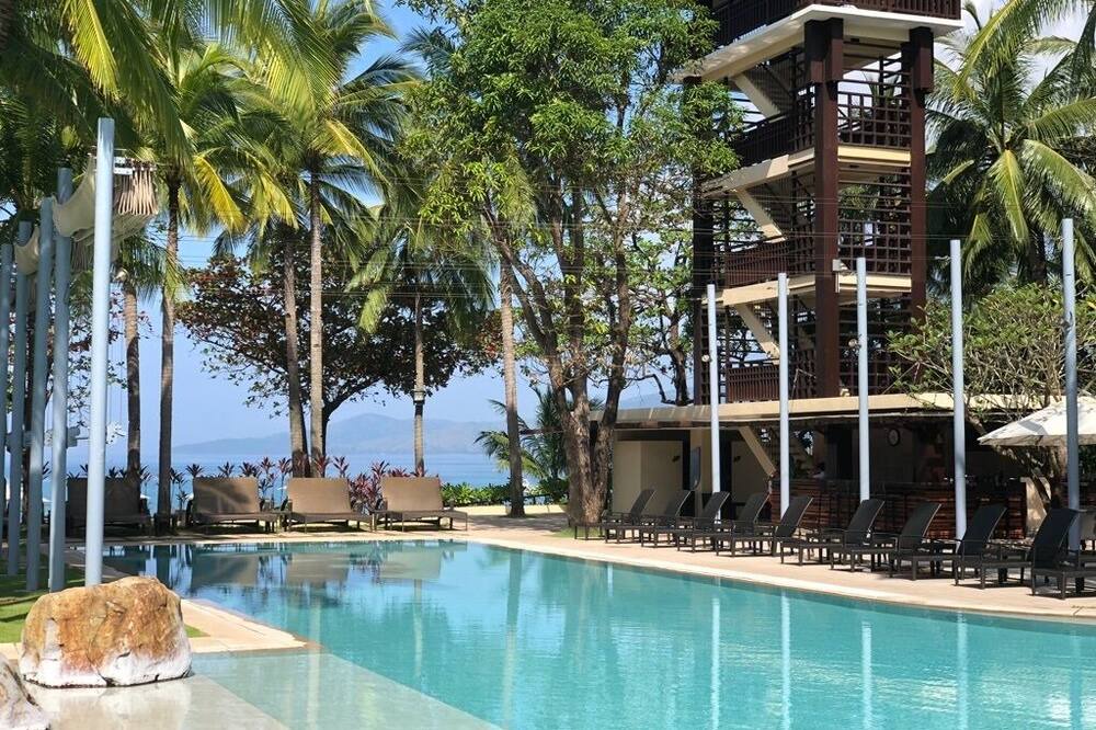 Photo of Outdoor in Morong