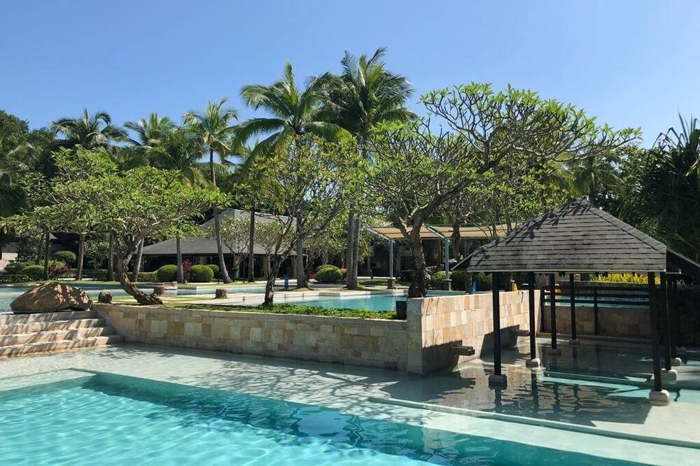Photo of Outdoor in Morong