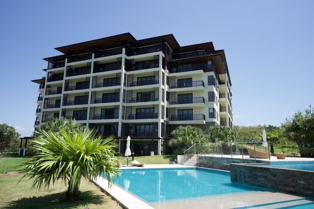 Photo of Outdoor in Morong