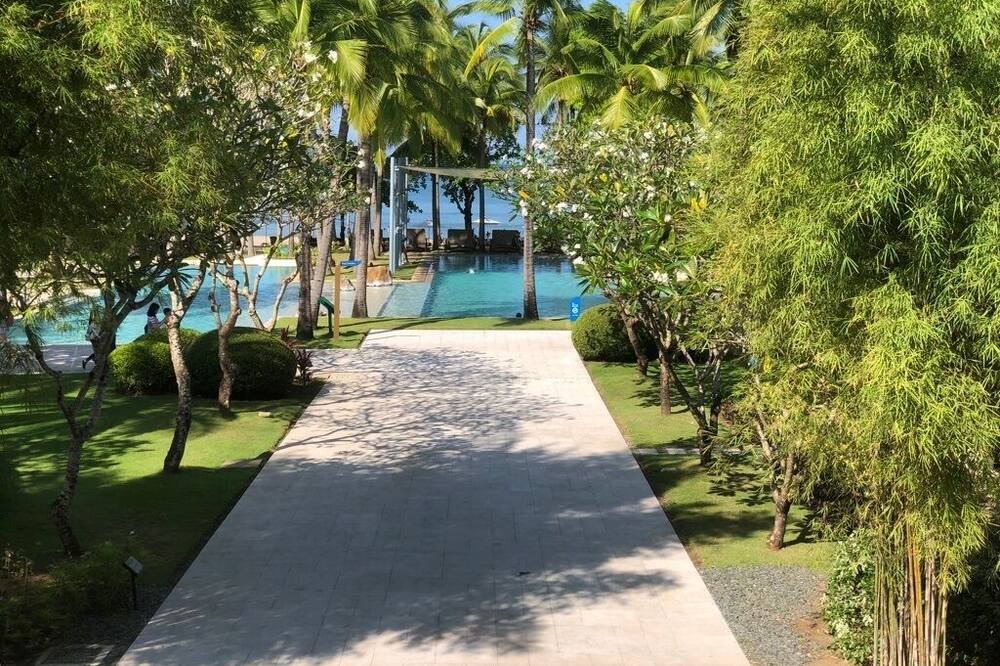 Photo of Outdoor in Morong