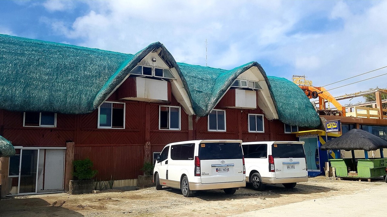 Photo of Outdoor in Pagudpud