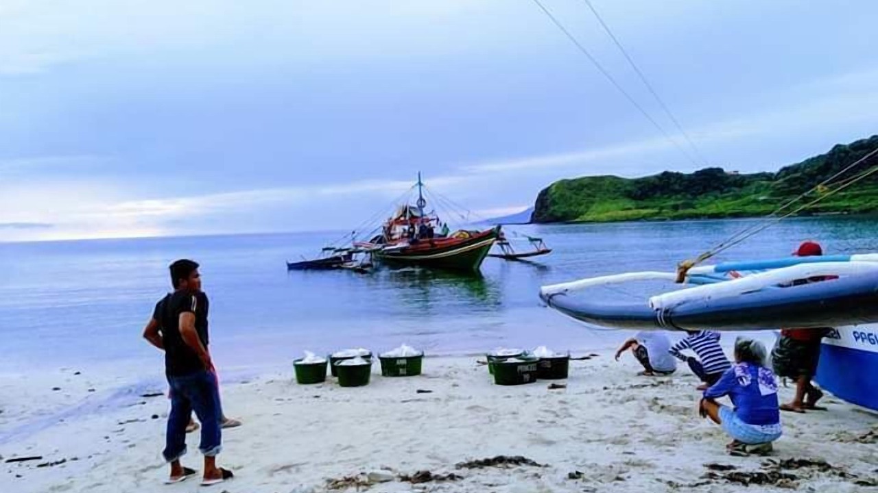 Photo of Outdoor in Pagudpud