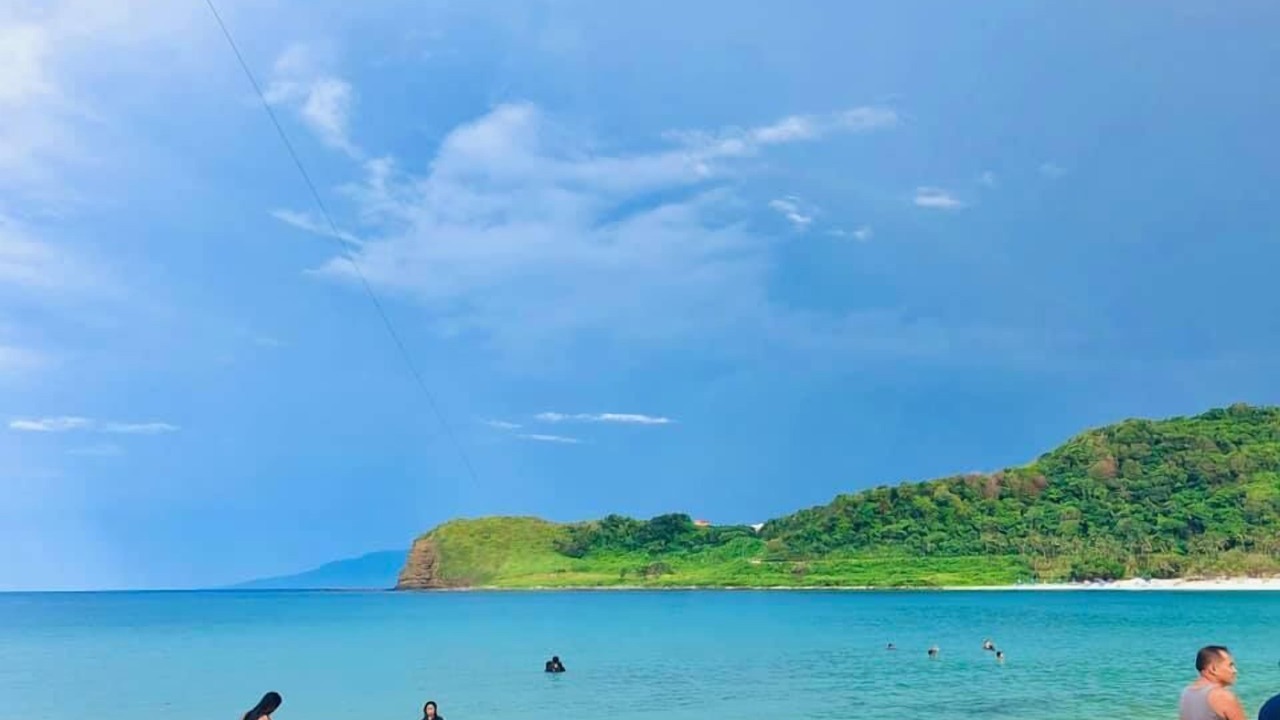 Photo of Outdoor in Pagudpud