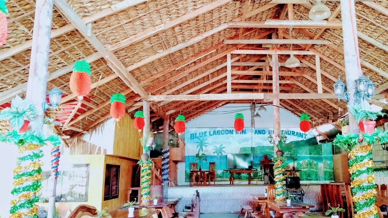 Photo of Others in Pagudpud