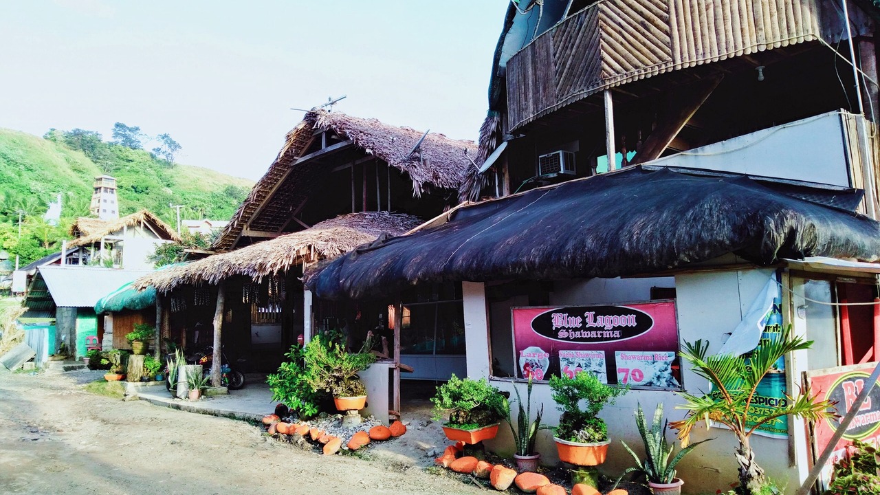 Photo of Outdoor in Pagudpud