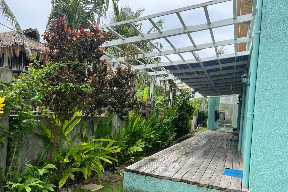 Photo of Outdoor in Catangnan