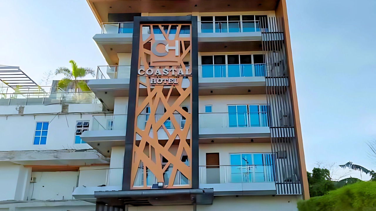 Photo of Outdoor in Leganes