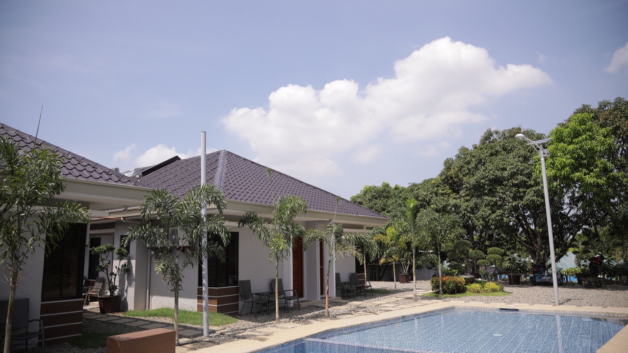 Photo of Outdoor in Bustos
