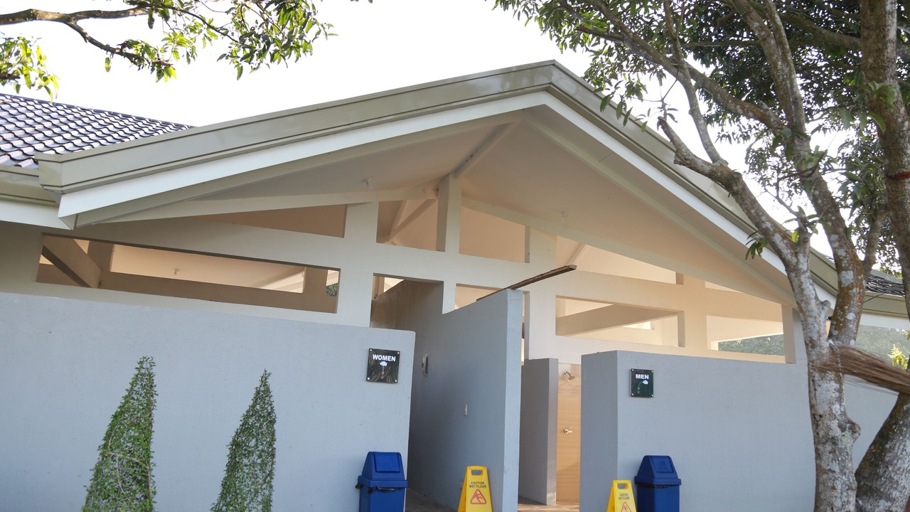 Photo of Outdoor in Bustos