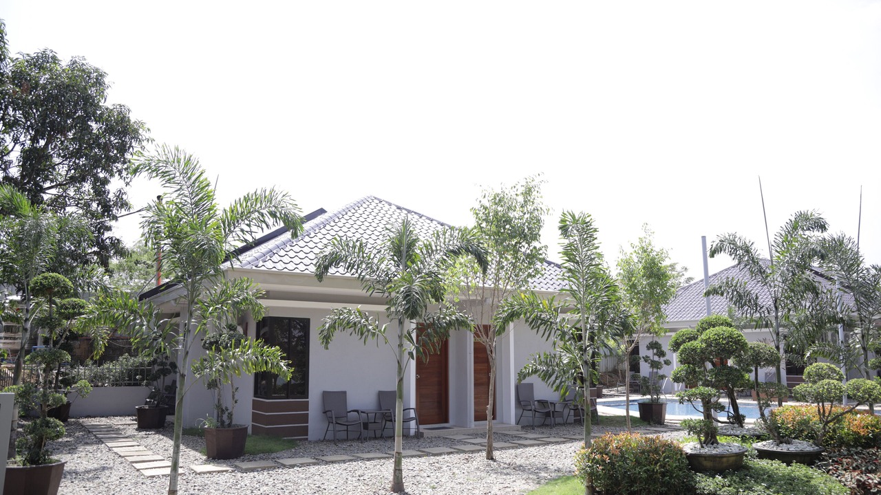 Photo of Outdoor in Bustos