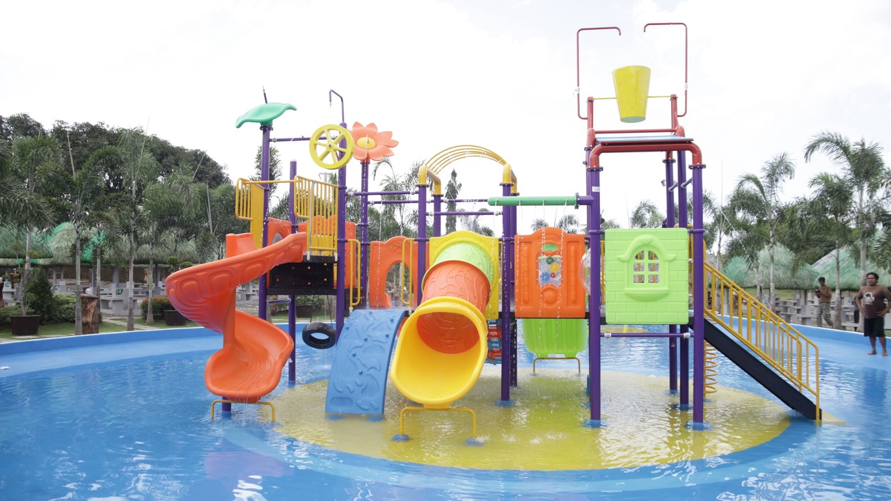 Photo of Outdoor in Bustos