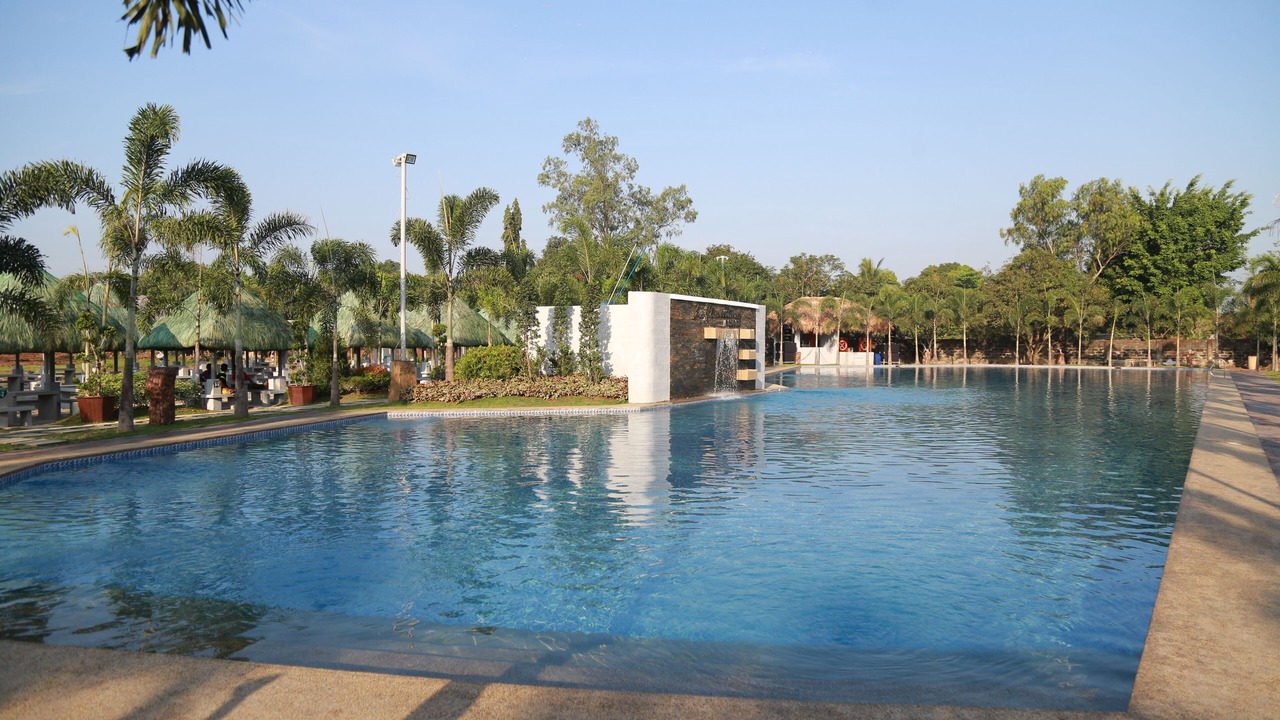 Photo of Outdoor in Bustos
