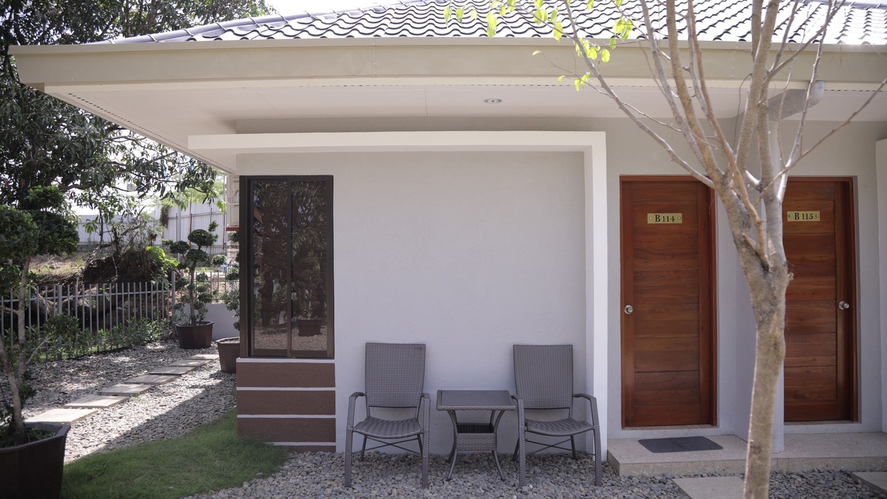 Photo of Outdoor in Bustos