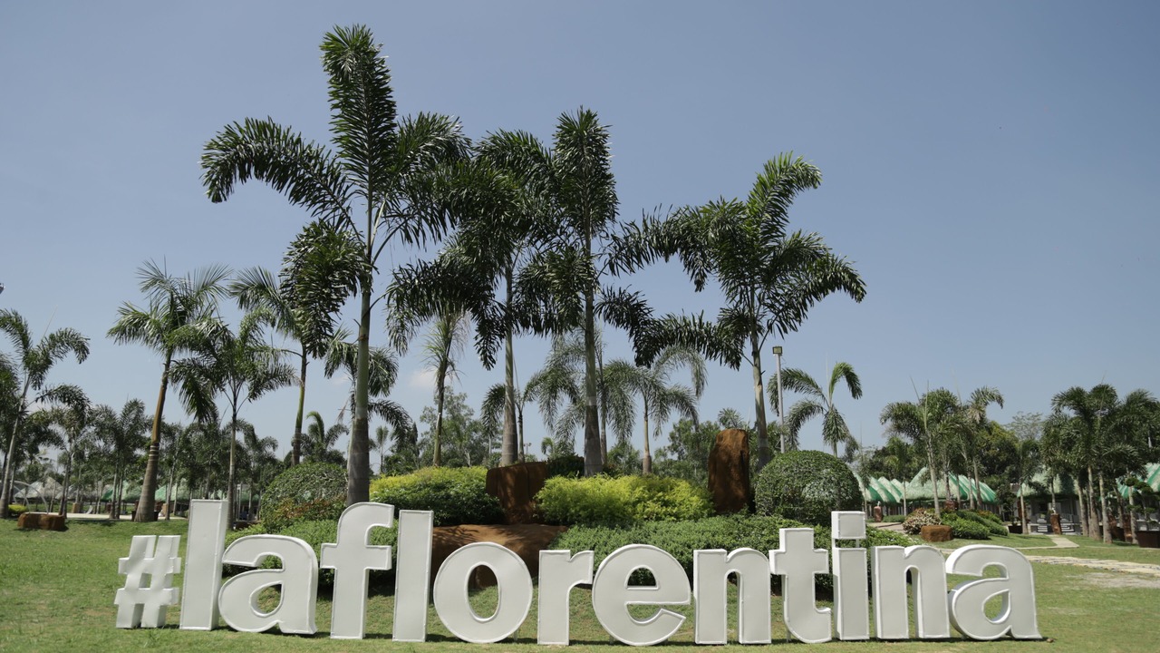 Photo of Outdoor in Bustos