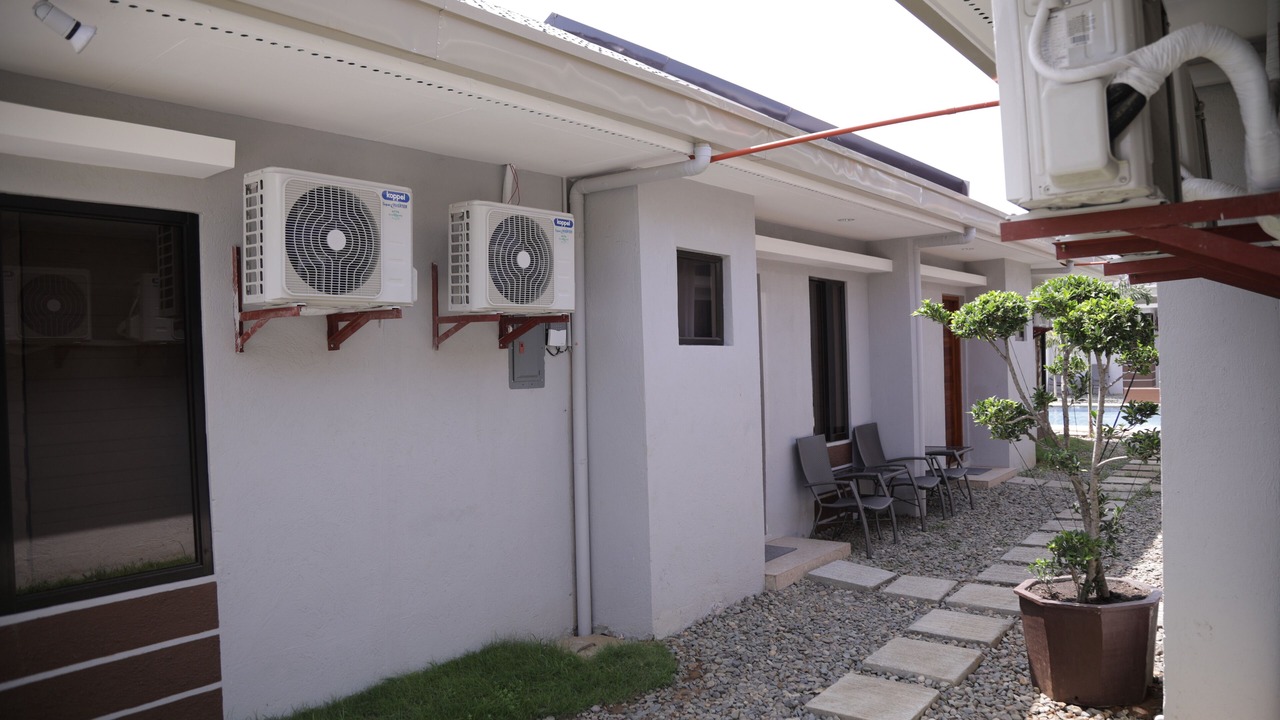 Photo of Outdoor in Bustos