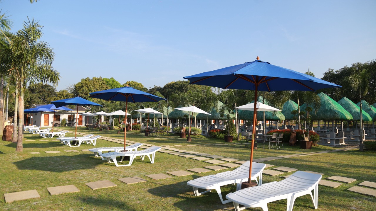 Photo of Outdoor in Bustos