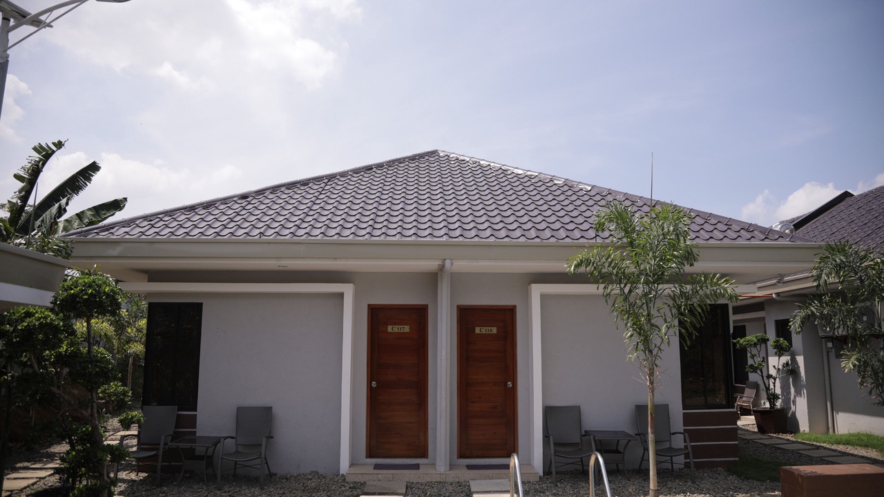 Photo of Outdoor in Bustos