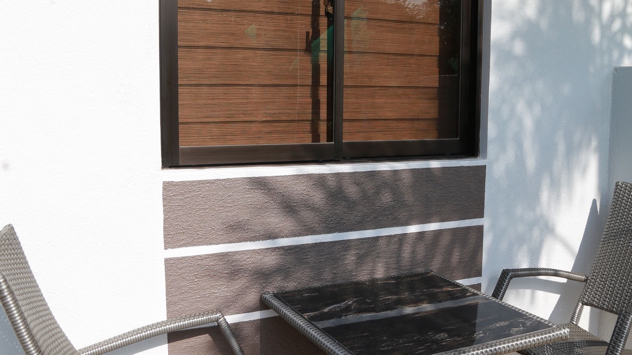 Photo of Bedroom in Bustos